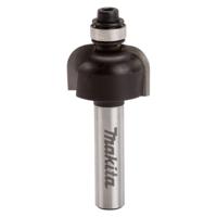 Makita Accessoires Holprofielfr+lag HM R6 S8 - D-11461 - thumbnail