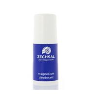 Zechsal Deoroller Magnesium - thumbnail