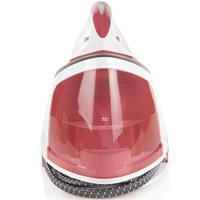 Stoomstrijkijzer DOMO DO7114S 2200 W - thumbnail