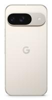 Google Pixel 9 Smartphone 128 GB Porselein Energielabel A (A - G) 16 cm (6.3 inch) - thumbnail
