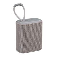 Draadloze Speaker met Bluetooth 3W - thumbnail