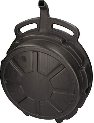 Brilliant Tools BT716002 Olieopvangbak, 16L