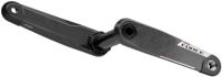 Sram Crankset force wide e1 - thumbnail