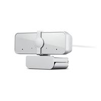 Lenovo GXC1E71383 webcam 2,8 MP 1920 x 1080 Pixels USB Wit - thumbnail
