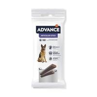 ADVANCE ARTICULAR STICK 155 GR - thumbnail