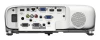 Projector Epson V11HB62040 Full HD 3700 lm - thumbnail