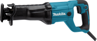 Makita jr3051tk | 230 v reciprozaag in koffer - jr3051tk - thumbnail