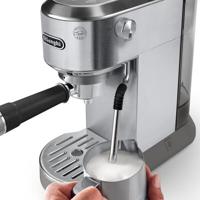 De&apos;Longhi EC890.M Espresso apparaat - thumbnail