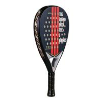 Adidas Match Blue 3.4 Padelracket 1 - thumbnail
