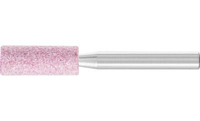 PFERD TOOLS 31119258 Schuurpen Diameter 10 mm 10 stuk(s)