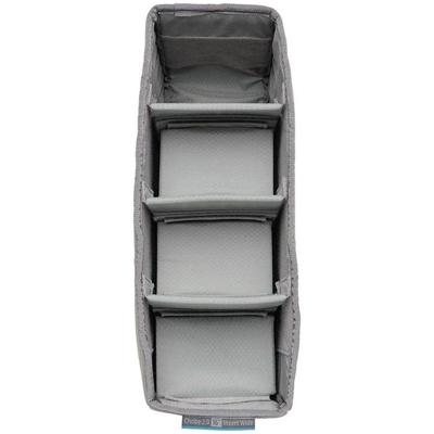 Gura Gear Chobe Insert 16" Wide