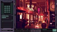 Chinatown Detective Agency - thumbnail