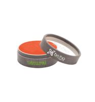Boho Cosmetics Lip En Cheek 02 Coral (4.5g) - thumbnail