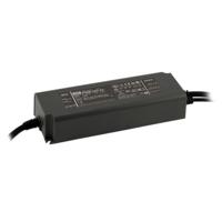 MEAN WELL PWM-200-36 LED-transformator Constante stroomsterkte 199.8 W 5.55 A Dimbaar 1 stuk(s) - thumbnail