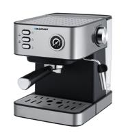 Blaupunkt CMP312 Espresso machine - thumbnail