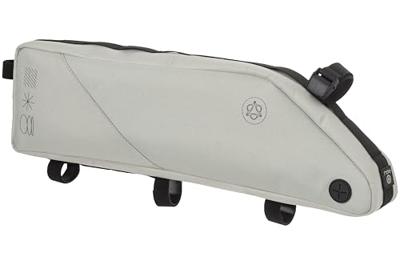 AGU Tube Frametas Venture - Groen