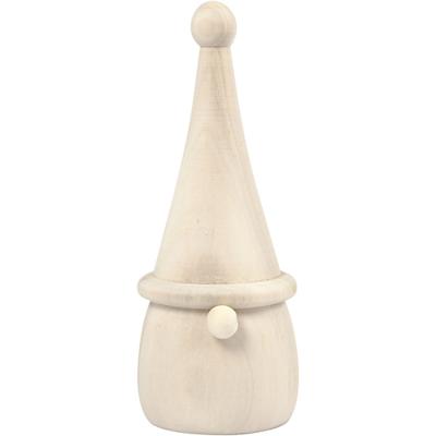 https://www.cchobby.nl/scandinavische-kerstkabouter-h-16-cm-d-6-cm-1-stuk