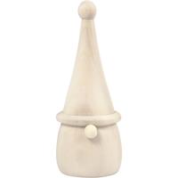https://www.cchobby.nl/scandinavische-kerstkabouter-h-16-cm-d-6-cm-1-stuk - thumbnail