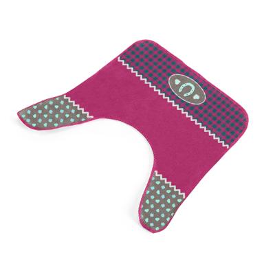 Schleich horse club speelplezier met veulen 42534