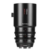 7Artisans 120mm T2.9 Macro 2x Canon R-Mount - thumbnail