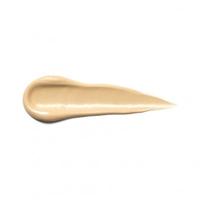 Delilah Take Cover Radiant Cream Concealer - thumbnail