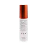 Skeyndor Power C+ Antiox Glowing Serum 12,5% 30ml - thumbnail