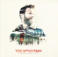 The Mountain - CD (0602567475828) - thumbnail