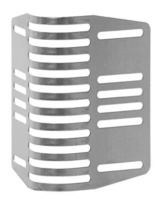 SpouwSafe karton 20st. 6 cm
