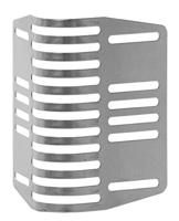 SpouwSafe karton 20st. 6 cm - thumbnail