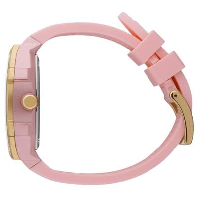 Horloge Dames Ice 022863 (Ø 35 mm)