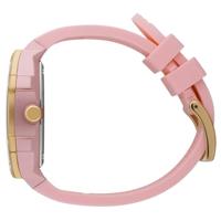 Horloge Dames Ice 022863 (Ø 35 mm) - thumbnail