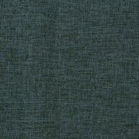 Gordijnen linnen-look verduisterend ogen 2 st 140x225 cm groen - thumbnail