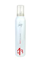 Vitality's WehO Definition White Extra Mousse 250ml - thumbnail