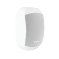 Apart MASK4C-W 50W 4,25 inch passieve luidspreker wit - thumbnail