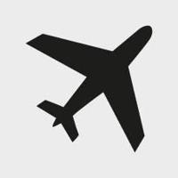 GT-Line All in One KT.01 Gereedschapstrolley - AI1.KT01 - thumbnail