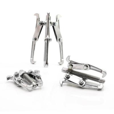 Benson Poulietrekker - Poelietrekker - 3 delig Benson Poulietrekker - Poelietrekker - 3 delig