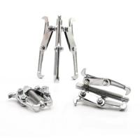 Benson Poulietrekker - Poelietrekker - 3 delig - thumbnail