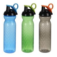 Drinkfles Bidon - 680ml - thumbnail