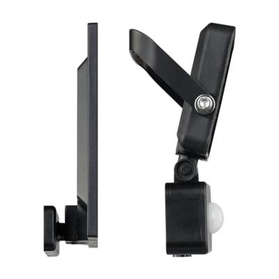 Eglo Solar bouwlampVillagrappa met sensor - 900247