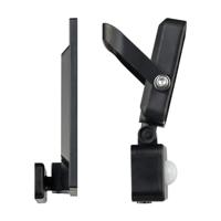 Eglo Solar bouwlampVillagrappa met sensor - 900247 - thumbnail