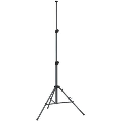 Scangrip statief 1 - 3 meter - 03.5431 Scangrip statief 1 - 3 meter - 03.5431