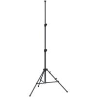 Scangrip statief 1 - 3 meter - 03.5431 - thumbnail