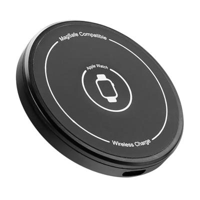 Optiline mag, 3 in 1 magnetic wireless charger