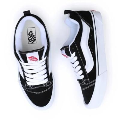 Vans Knu Skool Sneakers SR 44