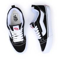 Vans Knu Skool Sneakers SR 44 - thumbnail