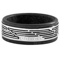 Ring Heren Police PJ26470RSS.01-10 10 - thumbnail