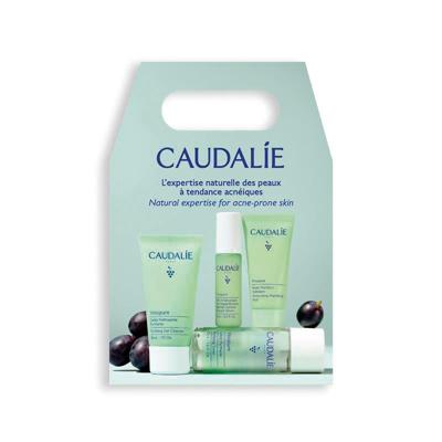 Caudalie Vinopure Starter Kit 2025
