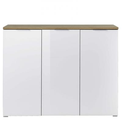 Schoenenkast Lagos Schoenenkast Lagos