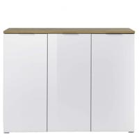 Schoenenkast Lagos - thumbnail