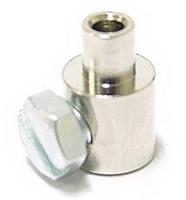 Bofix Dwarsnippel haaks (p25) - thumbnail